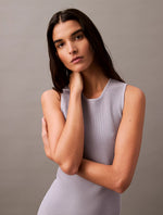 CALVIN KLEIN LV047B319GQJ3