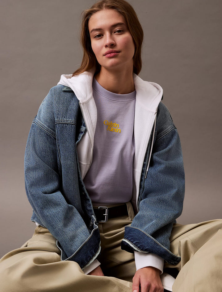 CALVIN KLEIN LV047B851GVVH