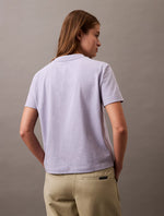 CALVIN KLEIN LV047B851GVVH