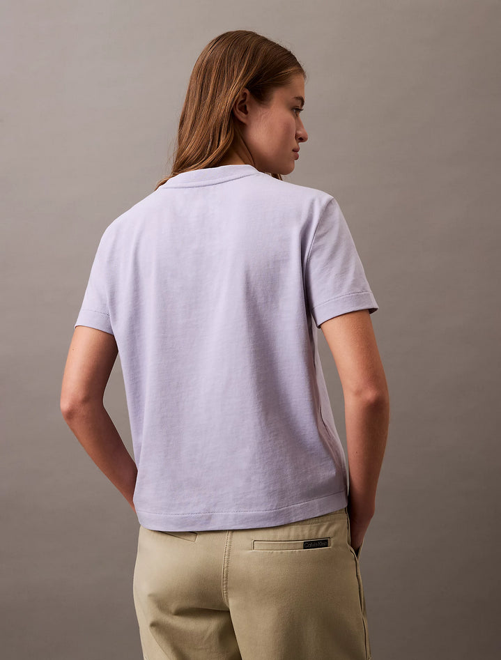 CALVIN KLEIN LV047B851GVVH