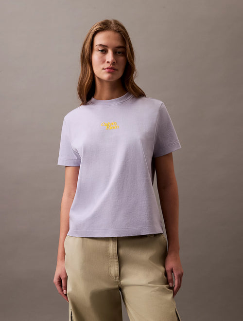 CALVIN KLEIN LV047B851GVVH
