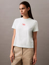 CALVIN KLEIN LV047B851GVWD