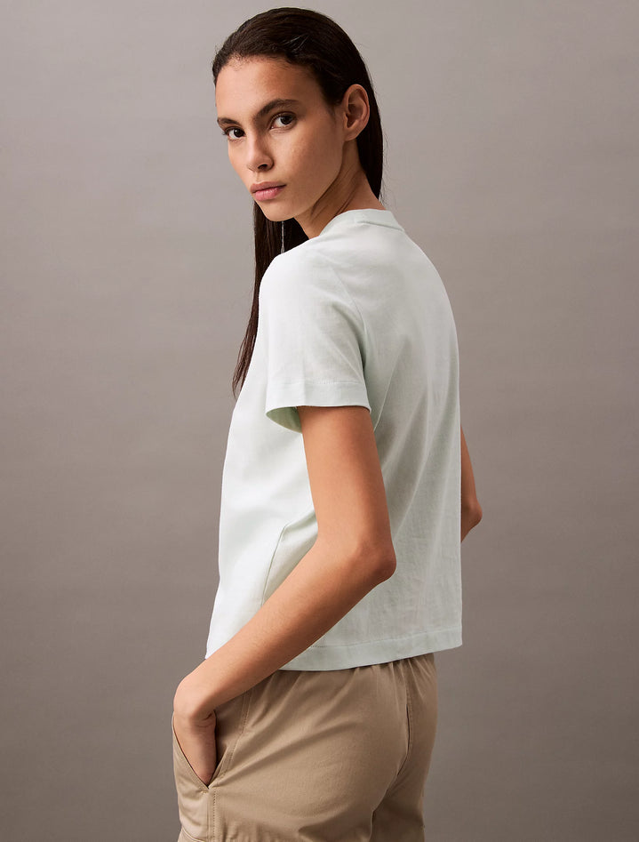 CALVIN KLEIN LV047B851GVWD