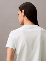 CALVIN KLEIN LV047B851GVWD