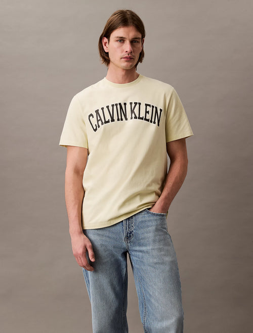 CALVIN KLEIN LV04RB706GUBE