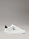 CALVIN KLEIN YM0YM006810LD