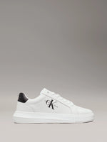 CALVIN KLEIN YM0YM006810LD