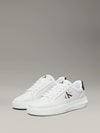 CALVIN KLEIN YM0YM006810LD