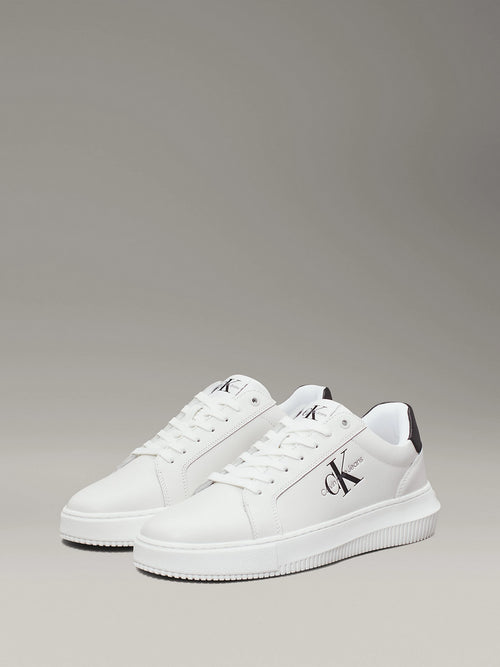 CALVIN KLEIN YM0YM006810LD