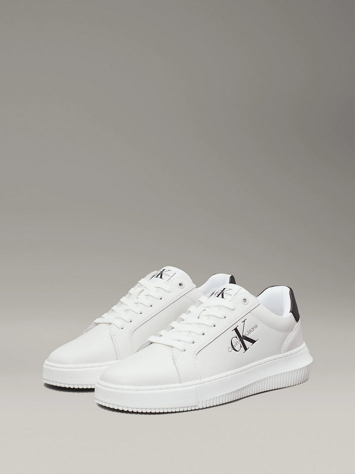 CALVIN KLEIN YM0YM006810LD