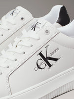 CALVIN KLEIN YM0YM006810LD