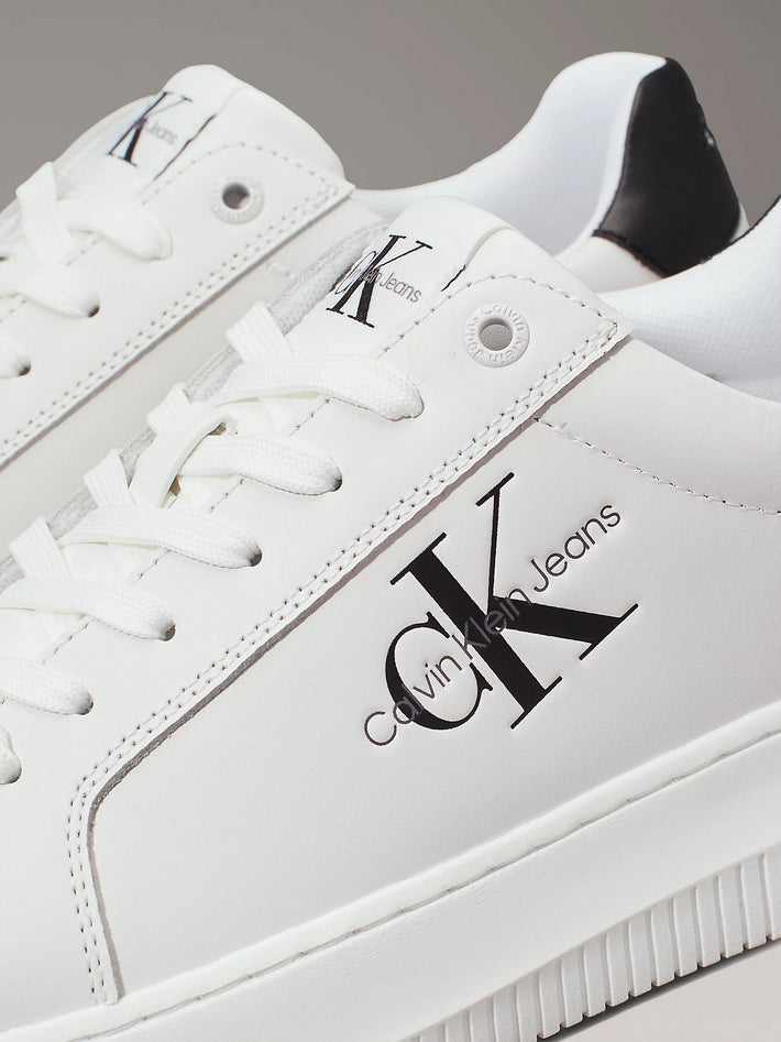 CALVIN KLEIN YM0YM006810LD