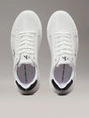 CALVIN KLEIN YM0YM006810LD