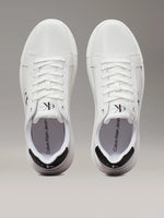 CALVIN KLEIN YM0YM006810LD