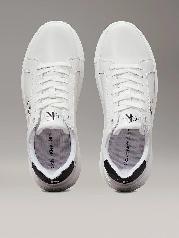 CALVIN KLEIN YM0YM006810LD