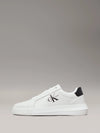CALVIN KLEIN YM0YM006810LD