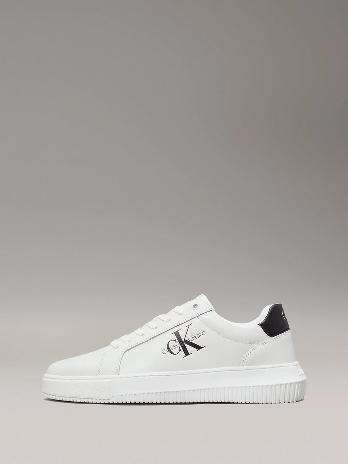 CALVIN KLEIN YM0YM006810LD