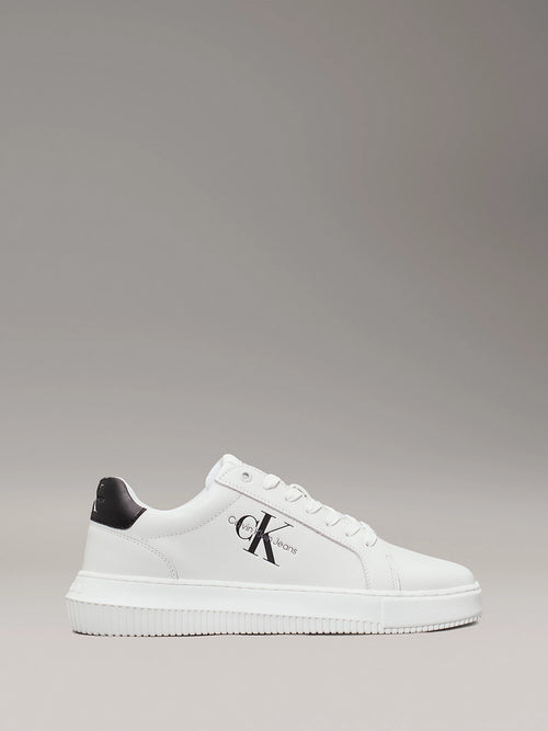 CALVIN KLEIN YM0YM006810LD