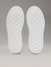 CALVIN KLEIN YM0YM006810LD