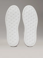 CALVIN KLEIN YM0YM006810LD