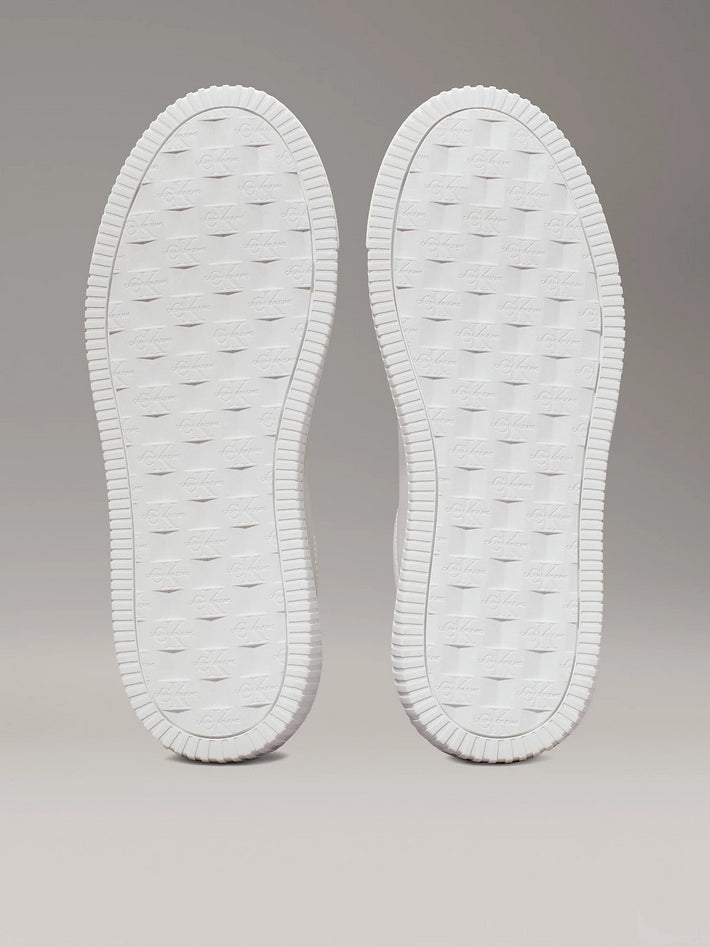 CALVIN KLEIN YM0YM006810LD
