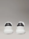 CALVIN KLEIN YM0YM006810LD
