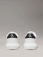 CALVIN KLEIN YM0YM006810LD