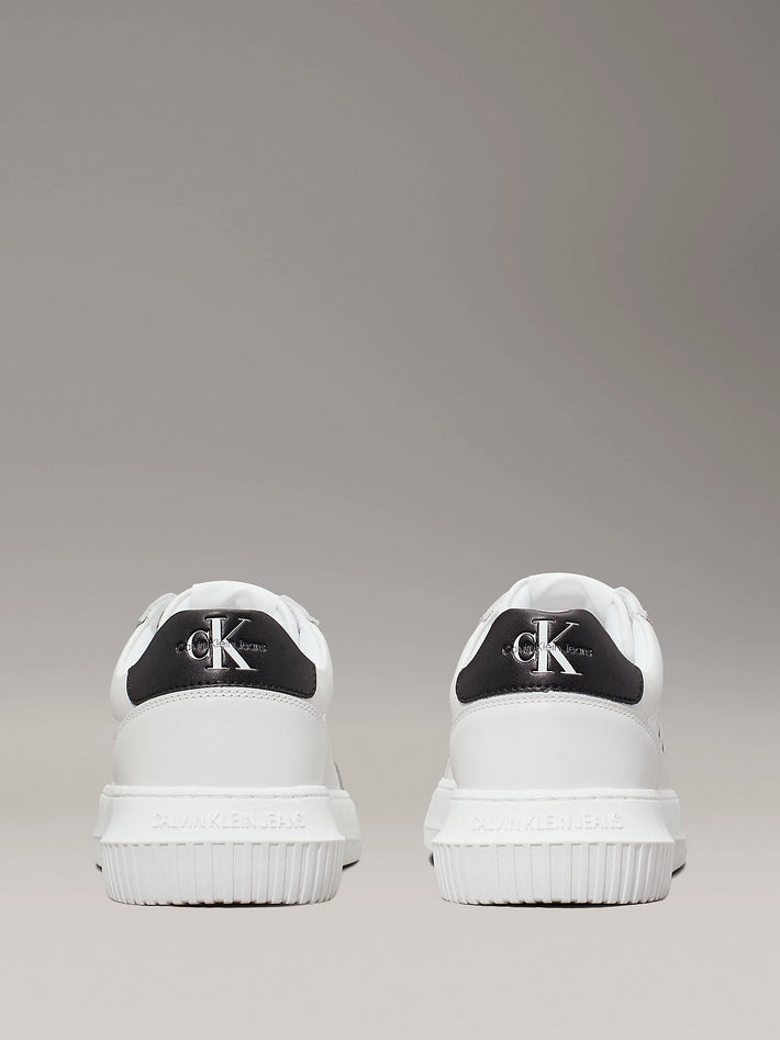 CALVIN KLEIN YM0YM006810LD