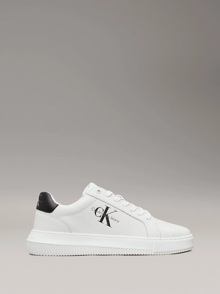 CALVIN KLEIN YM0YM006810LD