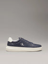 CALVIN KLEIN YM0YM011980G1
