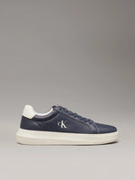 CALVIN KLEIN YM0YM011980G1