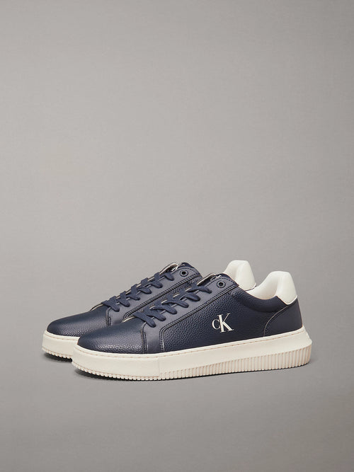CALVIN KLEIN YM0YM011980G1