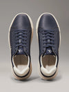 CALVIN KLEIN YM0YM011980G1