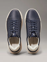 CALVIN KLEIN YM0YM011980G1