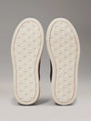 CALVIN KLEIN YM0YM011980G1