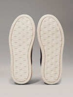 CALVIN KLEIN YM0YM011980G1