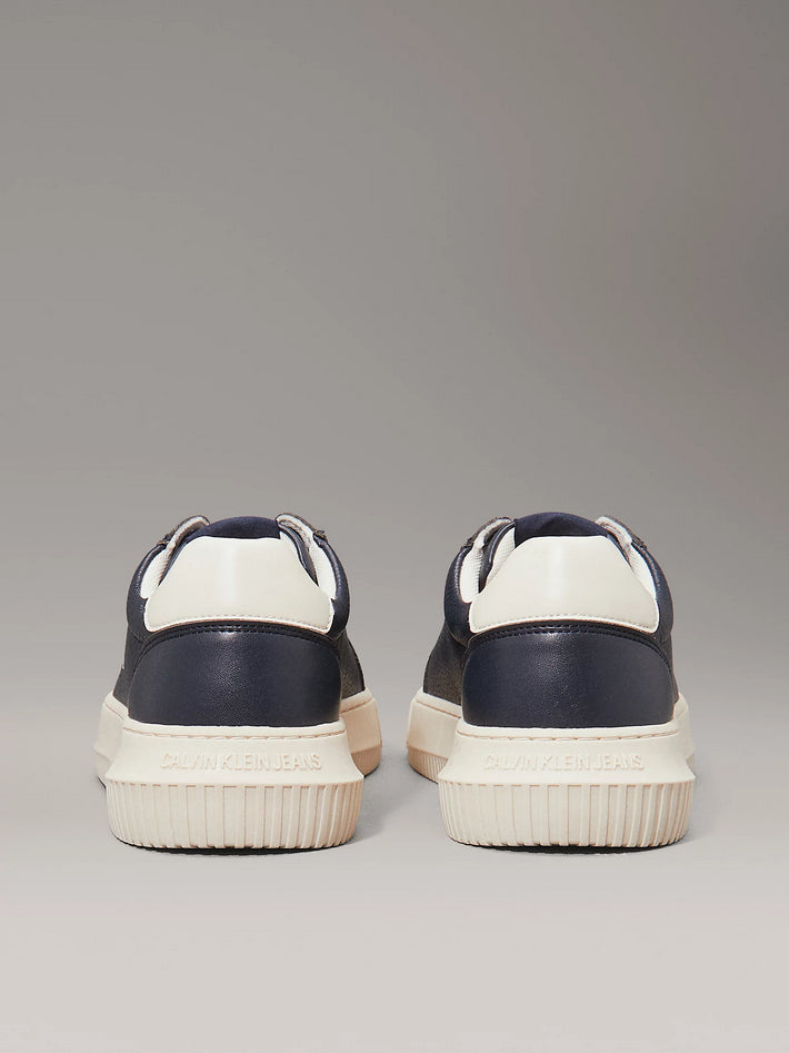 CALVIN KLEIN YM0YM011980G1