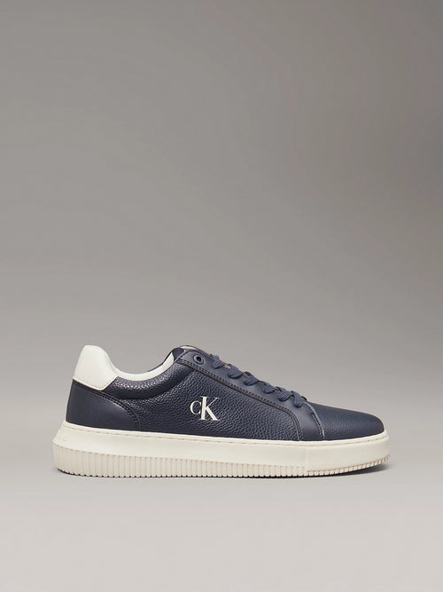 CALVIN KLEIN YM0YM011980G1