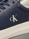 CALVIN KLEIN YM0YM011980G1