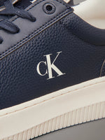 CALVIN KLEIN YM0YM011980G1