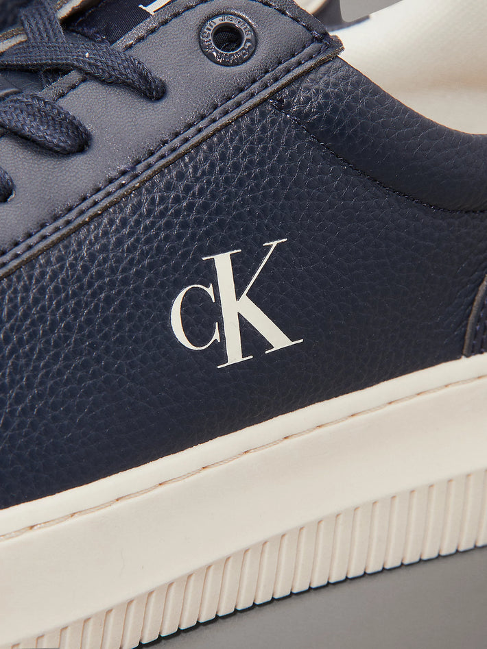 CALVIN KLEIN YM0YM011980G1