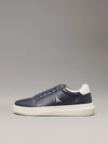 CALVIN KLEIN YM0YM011980G1