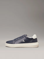 CALVIN KLEIN YM0YM011980G1