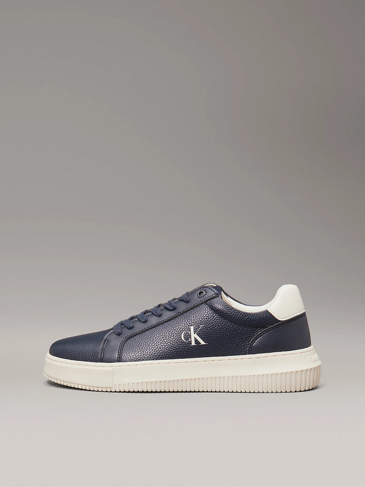 CALVIN KLEIN YM0YM011980G1