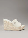 CALVIN KLEIN YW0YW01699AEO