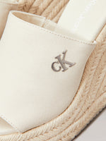 CALVIN KLEIN YW0YW01699AEO