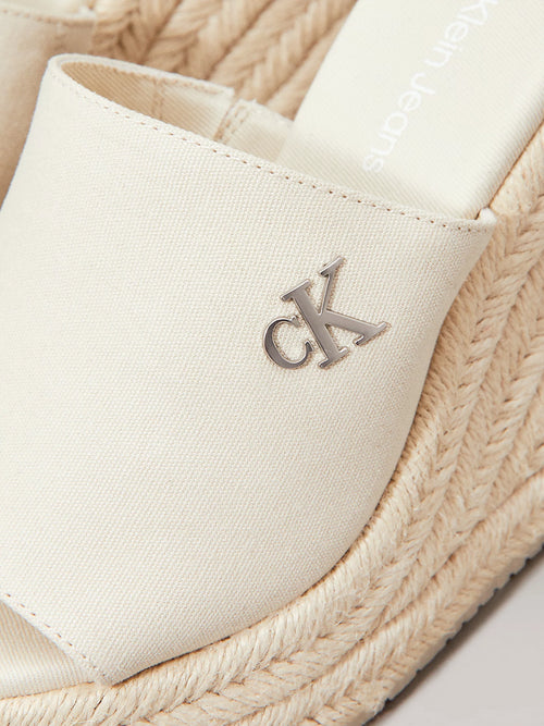 CALVIN KLEIN YW0YW01699AEO