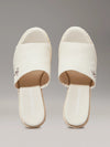 CALVIN KLEIN YW0YW01699AEO