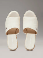 CALVIN KLEIN YW0YW01699AEO