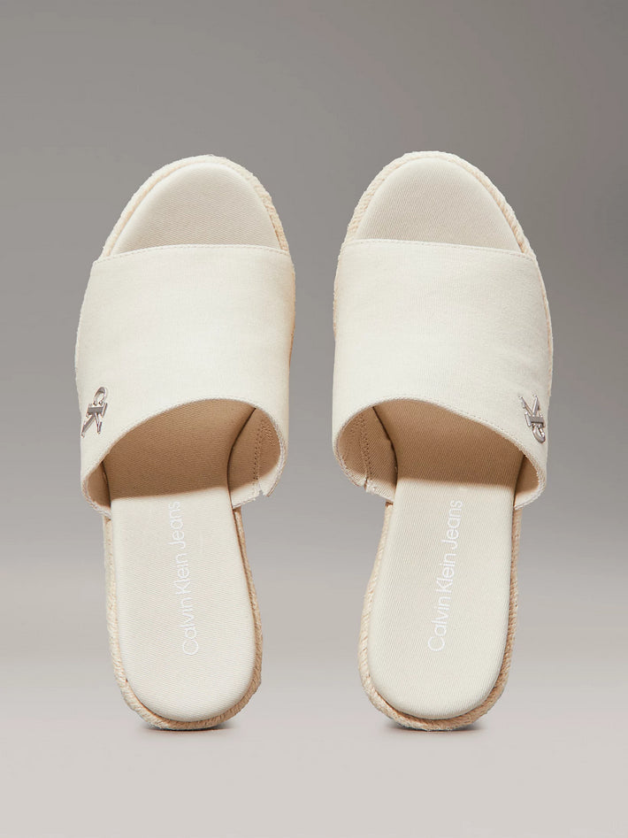 CALVIN KLEIN YW0YW01699AEO